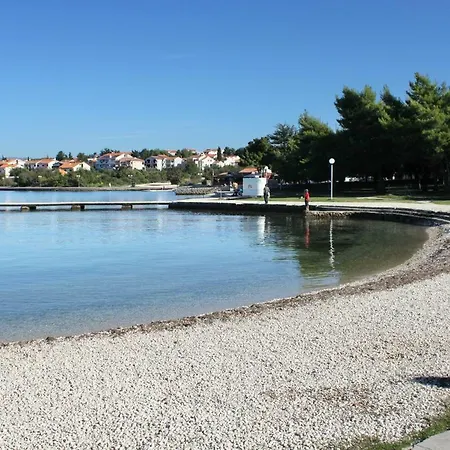 - Diklo 5913b Zadar