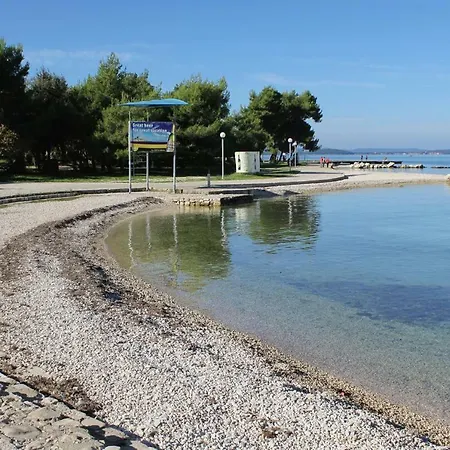 Apartment - Diklo 5913b Zadar