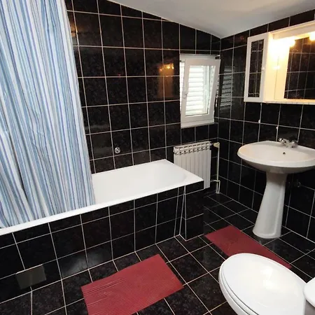 Apartment - Diklo 5913b