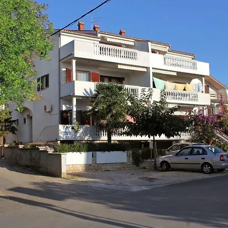 Apartment - Diklo 5913b Zadar