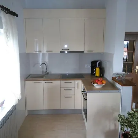 - Diklo 5913b