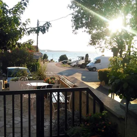 - Diklo 5913b Apartment Zadar
