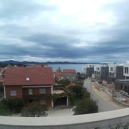 - Diklo 5913b Zadar