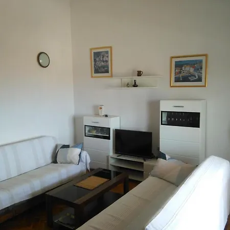 Apartment - Diklo 5913b *